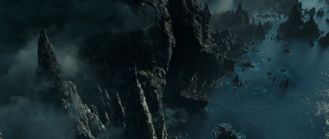 File:Mysterious island British ship.png