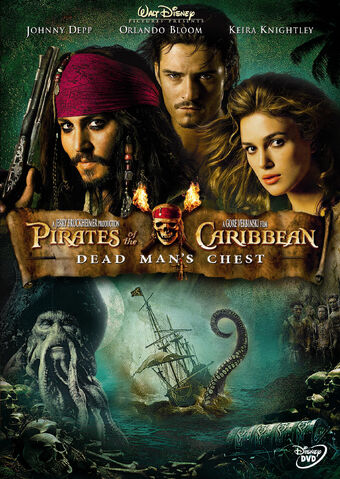 File:P2poster.jpg