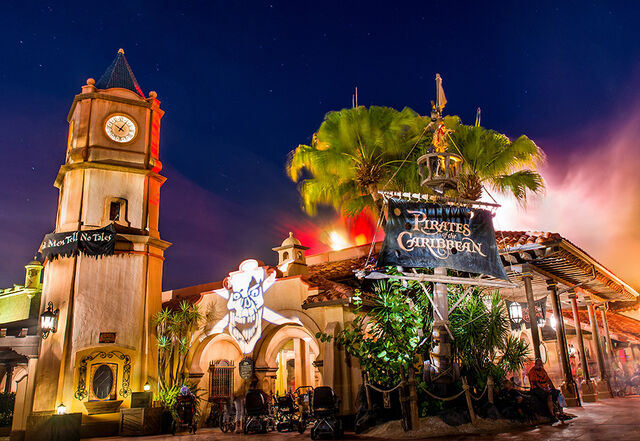 File:POTC MagicKingdom.jpg