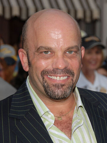 File:Lee-arenberg-0.jpg
