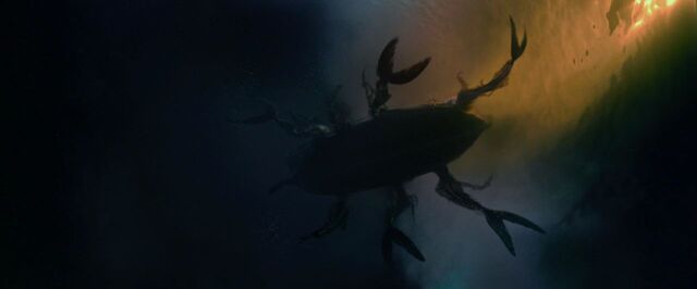 File:OSTMermaidlongboatunderwaterview.jpg