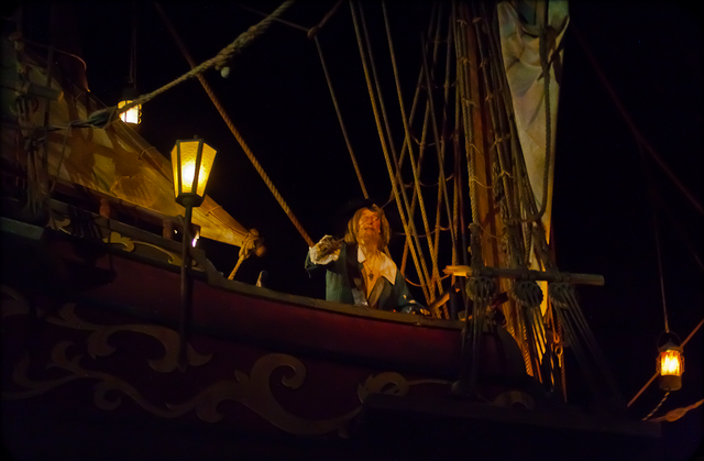File:Pirate Barbossa.png