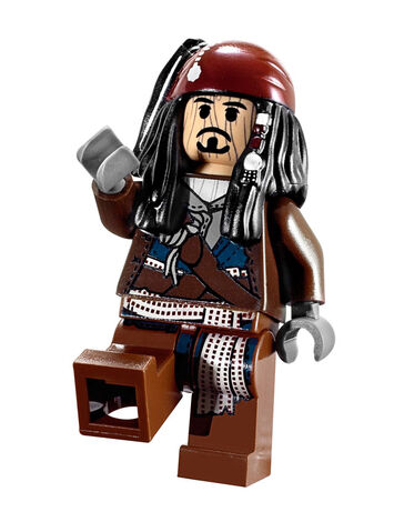 File:LEGOJackVoodoo.jpg