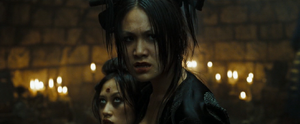 Photo.PNG4
