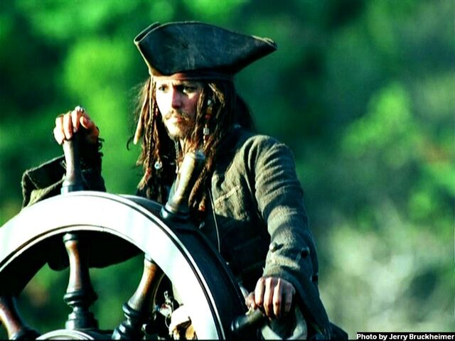 File:Pirates-of-the-Caribbean-pirates-of-the-caribbean-31416851-720-540-1-.jpg