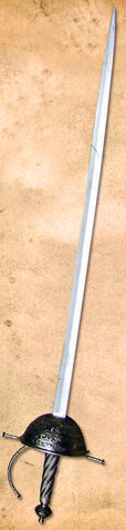 File:SpaniardsSword.jpg