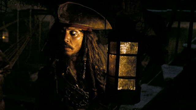 File:SteadyAsSheGoes8.jpg