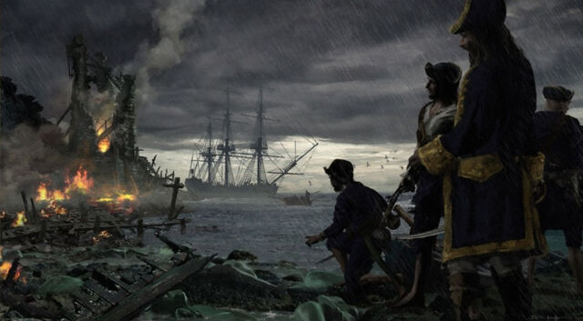 File:WhitecapBayAftermathConceptArt.jpg