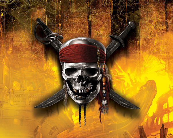 File:TheLegendofCaptainJackSparrowMickeyMonitorNewsletter Skull.jpg