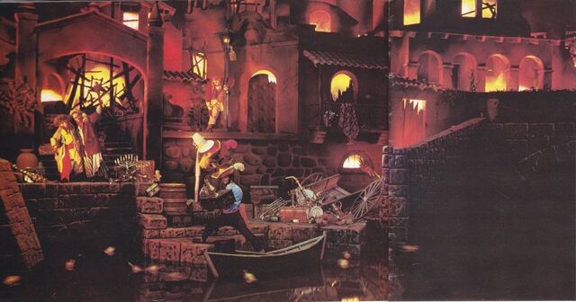 File:WaltDisneyPOTCBurningTown.jpg