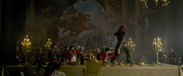 File:Jackrunningacrosstable2.jpg