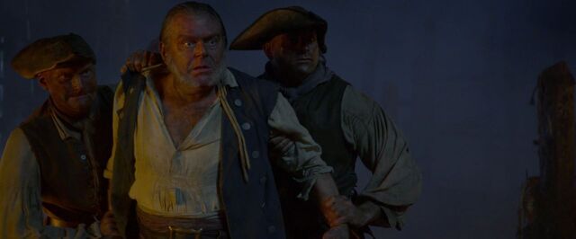 File:OSTGibbsmeetsPrivateerBarbossa.jpg