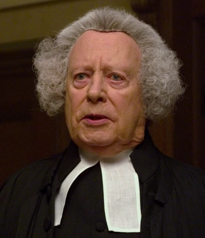 File:Bailiff.png