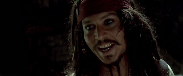 File:Captain Jack.png