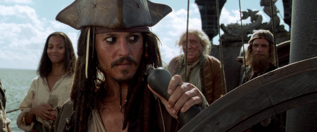 File:Jack at the wheel.png