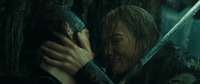 File:AWELizsayingDontleavemetoWill.jpg