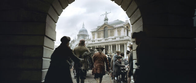 File:OSTLondonWide.jpg