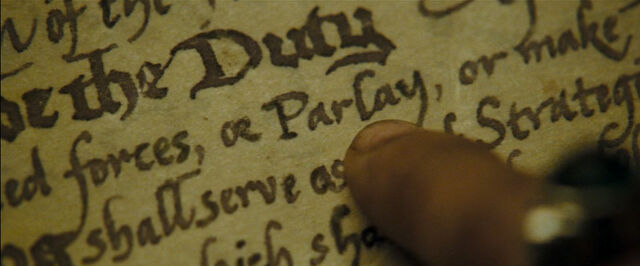 File:AWECodexParlaywithsharedadversaries.jpg