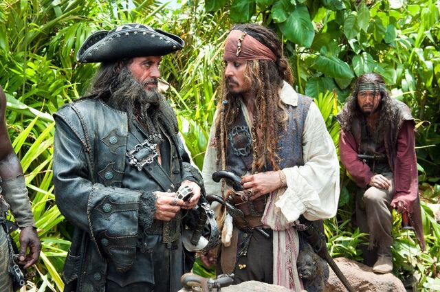 File:JackandBlackbeardcompass.jpg