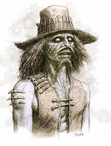 File:Sketchy.jpg