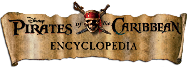 File:Main Page CotBP.png