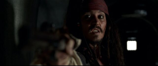 File:JustOneShot11.jpg