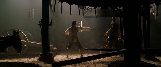 File:CotBPSmithyDuel1.jpg
