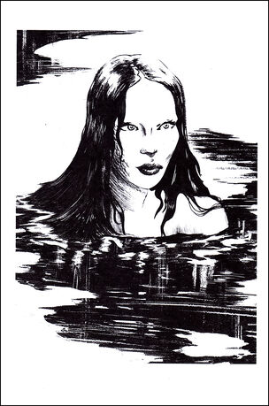 File:Mermaid.jpg