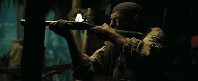 File:YoureaPirate2.jpg