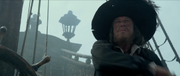 OSTPirateBarbossapullsoutSOT.png