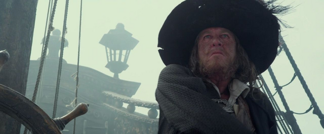 File:OSTPirateBarbossapullsoutSOT.png