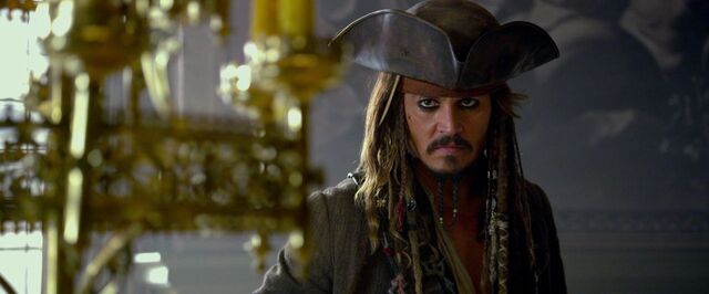 File:Jackmeanlook.jpg