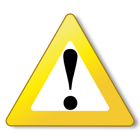 File:Warning Moderate.png