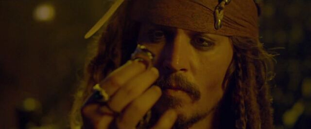 File:JackRingofThieves.jpg