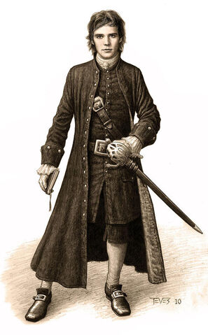File:PhilipArt2.jpg