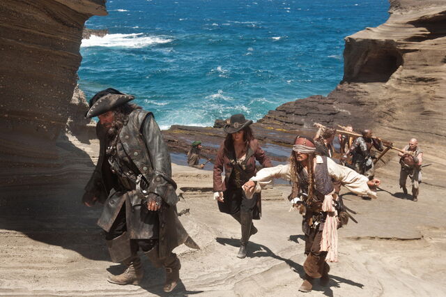 File:RockyCliffPromo.jpg