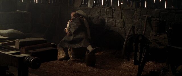 File:CotBPBrownSmithy3.jpg
