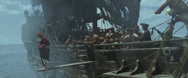File:Black Pearl plank.jpg