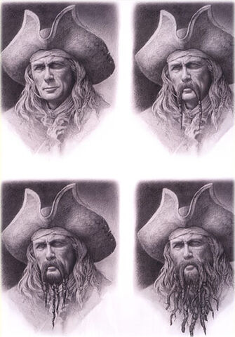 File:HumanConcept.jpg