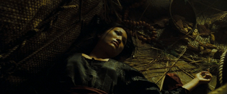 Photo.PNG2