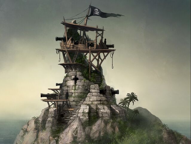 File:Pirate turret.jpg