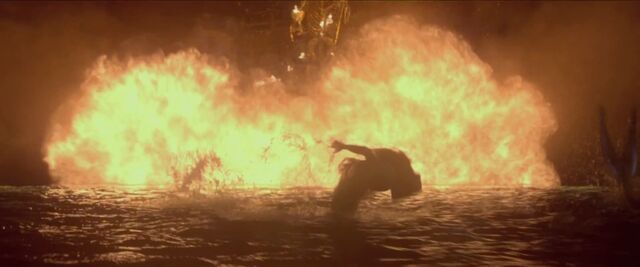 File:Greekfiremermaids.jpg