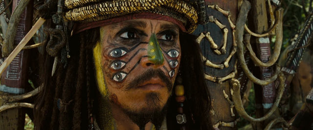 File:DMCChiefJacklooks.png