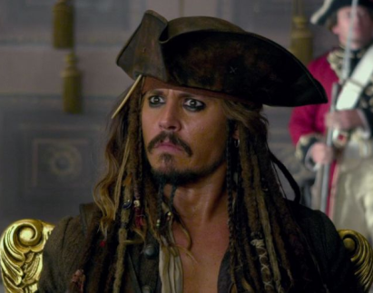 File:Jack 6.png