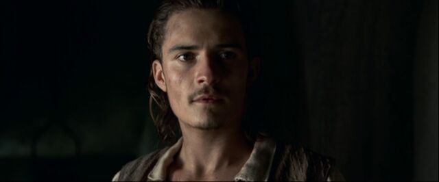 File:JustOneShot14.jpg