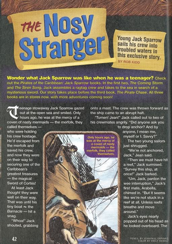 File:The Nosy Stranger.png