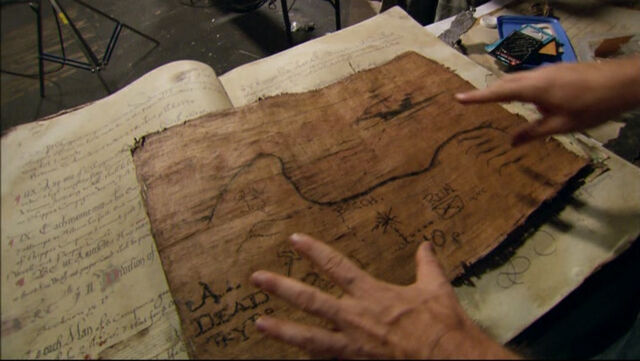 File:AWEBTSPirataCodexMaptoRumlocker.jpg