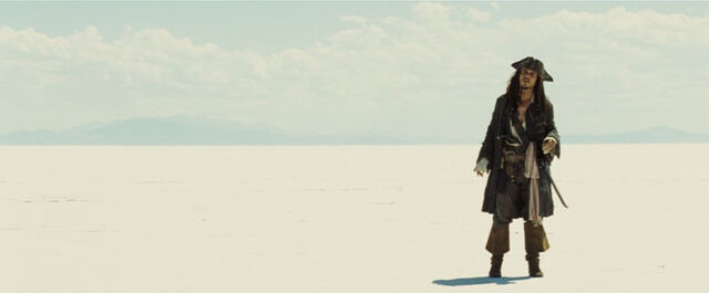File:AWEJackstandinginDavyJonesLocker.jpg