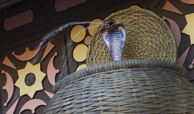 File:DisneyParksBlogAPiratesAdventure7.jpg