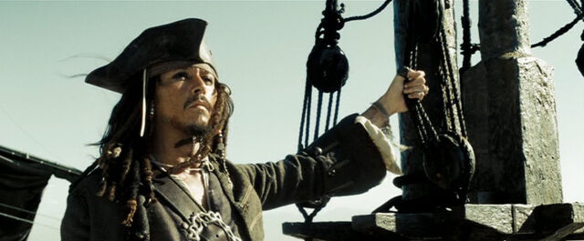 File:AWEJackontheBlackPearlmast2.jpg